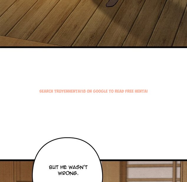 Read Hentai Image 140 ca12c in comic Principles And Practices Of Lovemaking - Chapter 27 - hentaitnt.net
