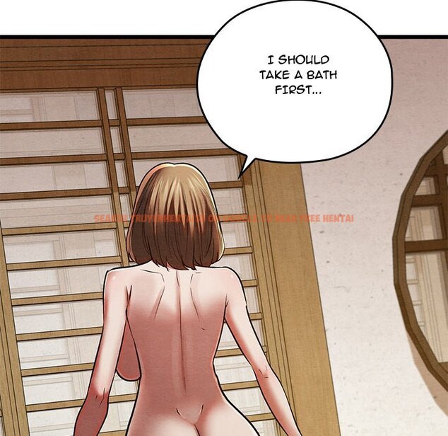 Read Hentai Image 143 ca12c in comic Principles And Practices Of Lovemaking - Chapter 27 - hentaitnt.net