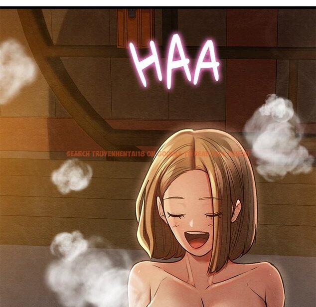 Read Hentai Image 146 ca12c in comic Principles And Practices Of Lovemaking - Chapter 27 - hentaitnt.net