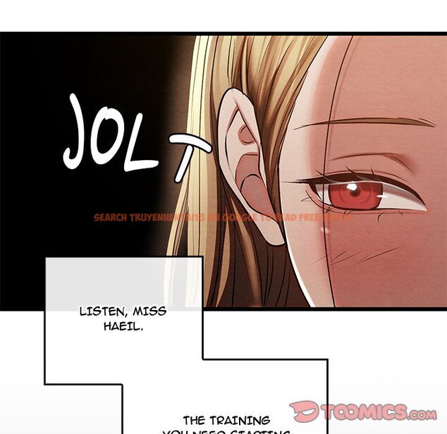 Read Hentai Image 148 ca12c in comic Principles And Practices Of Lovemaking - Chapter 27 - hentaitnt.net