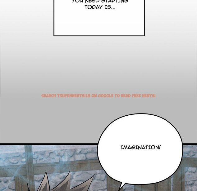 Read Hentai Image 149 ca12c in comic Principles And Practices Of Lovemaking - Chapter 27 - hentaitnt.net