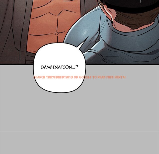 Read Hentai Image 151 ca12c in comic Principles And Practices Of Lovemaking - Chapter 27 - hentaitnt.net