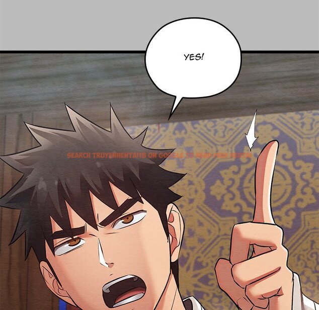 Read Hentai Image 152 ca12c in comic Principles And Practices Of Lovemaking - Chapter 27 - hentaitnt.net