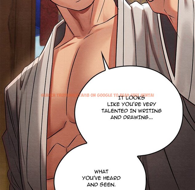 Read Hentai Image 153 ca12c in comic Principles And Practices Of Lovemaking - Chapter 27 - hentaitnt.net