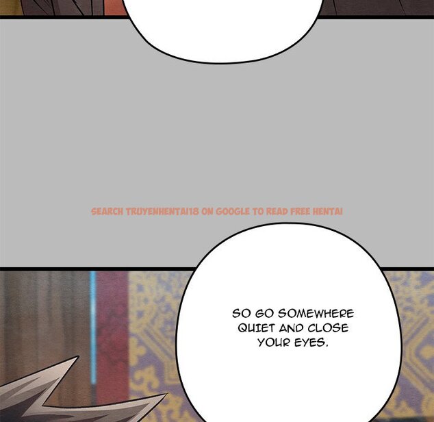 Read Hentai Image 154 ca12c in comic Principles And Practices Of Lovemaking - Chapter 27 - hentaitnt.net