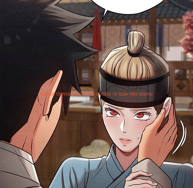 Read Hentai Image 155 ca12c in comic Principles And Practices Of Lovemaking - Chapter 27 - hentaitnt.net
