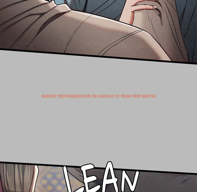Read Hentai Image 156 ca12c in comic Principles And Practices Of Lovemaking - Chapter 27 - hentaitnt.net