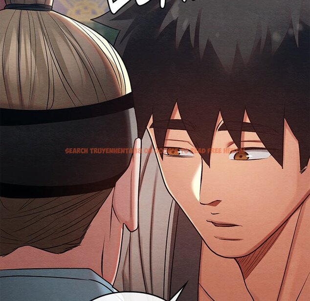 Read Hentai Image 157 ca12c in comic Principles And Practices Of Lovemaking - Chapter 27 - hentaitnt.net