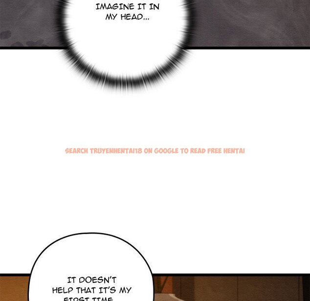 Read Hentai Image 161 ca12c in comic Principles And Practices Of Lovemaking - Chapter 27 - hentaitnt.net