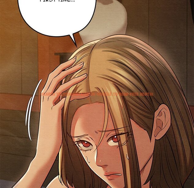 Read Hentai Image 162 ca12c in comic Principles And Practices Of Lovemaking - Chapter 27 - hentaitnt.net