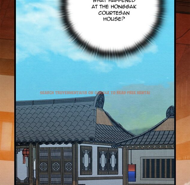Read Hentai Image 164 ca12c in comic Principles And Practices Of Lovemaking - Chapter 27 - hentaitnt.net