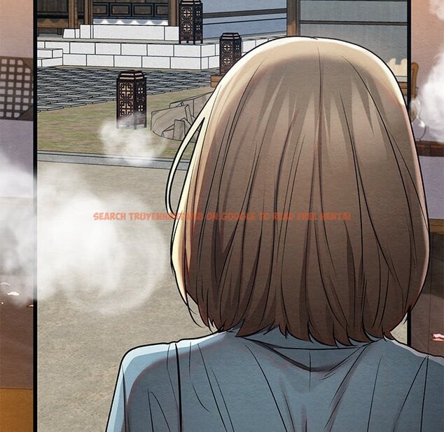 Read Hentai Image 165 ca12c in comic Principles And Practices Of Lovemaking - Chapter 27 - hentaitnt.net