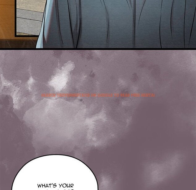 Read Hentai Image 166 ca12c in comic Principles And Practices Of Lovemaking - Chapter 27 - hentaitnt.net