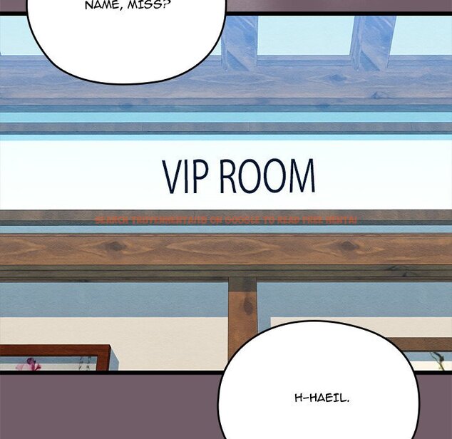 Read Hentai Image 167 ca12c in comic Principles And Practices Of Lovemaking - Chapter 27 - hentaitnt.net