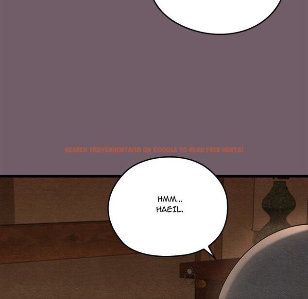 Read Hentai Image 168 ca12c in comic Principles And Practices Of Lovemaking - Chapter 27 - hentaitnt.net