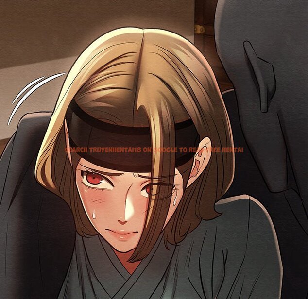 Read Hentai Image 169 ca12c in comic Principles And Practices Of Lovemaking - Chapter 27 - hentaitnt.net