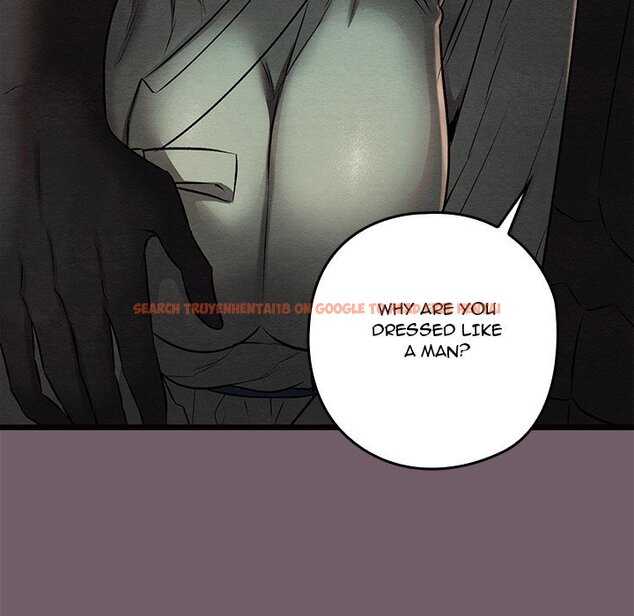 Read Hentai Image 170 ca12c in comic Principles And Practices Of Lovemaking - Chapter 27 - hentaitnt.net