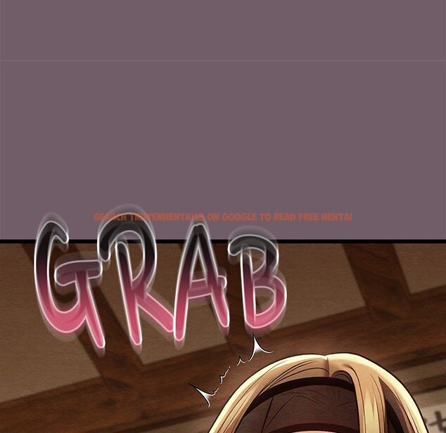 Read Hentai Image 171 ca12c in comic Principles And Practices Of Lovemaking - Chapter 27 - hentaitnt.net