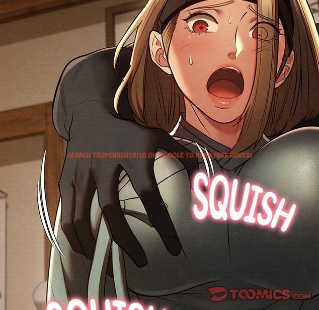 Read Hentai Image 172 ca12c in comic Principles And Practices Of Lovemaking - Chapter 27 - hentaitnt.net