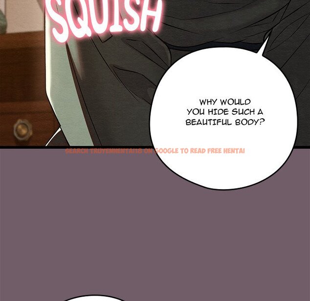 Read Hentai Image 173 ca12c in comic Principles And Practices Of Lovemaking - Chapter 27 - hentaitnt.net