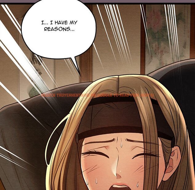 Read Hentai Image 174 ca12c in comic Principles And Practices Of Lovemaking - Chapter 27 - hentaitnt.net