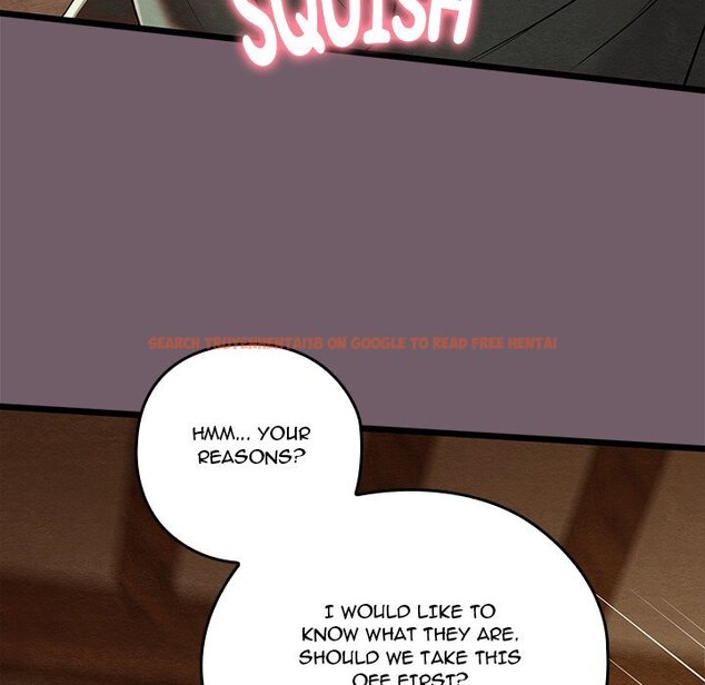 Read Hentai Image 176 ca12c in comic Principles And Practices Of Lovemaking - Chapter 27 - hentaitnt.net
