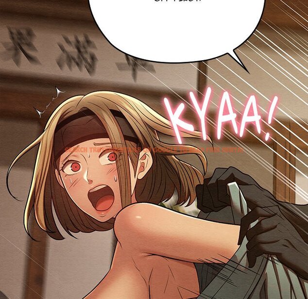 Read Hentai Image 177 ca12c in comic Principles And Practices Of Lovemaking - Chapter 27 - hentaitnt.net