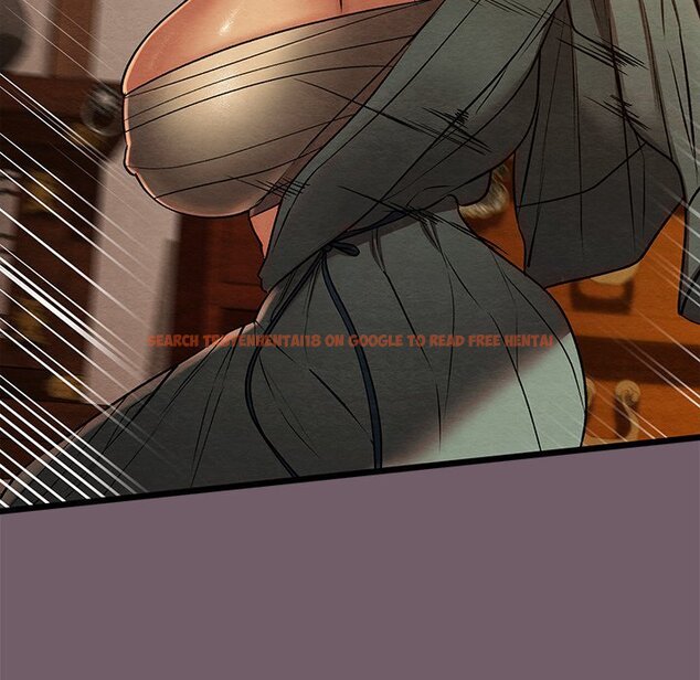 Read Hentai Image 178 ca12c in comic Principles And Practices Of Lovemaking - Chapter 27 - hentaitnt.net