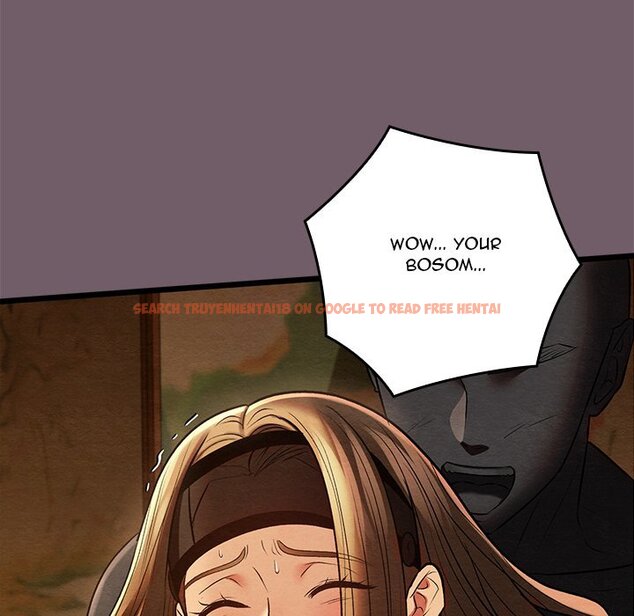 Read Hentai Image 179 ca12c in comic Principles And Practices Of Lovemaking - Chapter 27 - hentaitnt.net