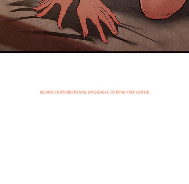 Read Hentai Image 18 ca12c in comic Principles And Practices Of Lovemaking - Chapter 27 - hentaitnt.net