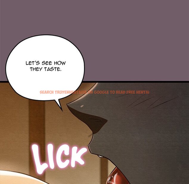 Read Hentai Image 182 ca12c in comic Principles And Practices Of Lovemaking - Chapter 27 - hentaitnt.net
