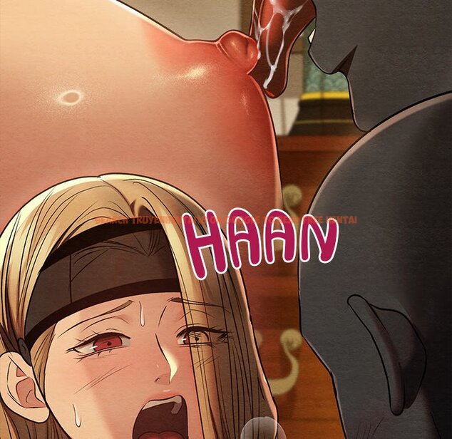 Read Hentai Image 183 ca12c in comic Principles And Practices Of Lovemaking - Chapter 27 - hentaitnt.net