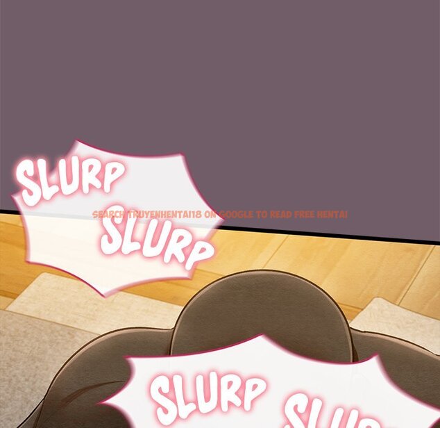 Read Hentai Image 185 ca12c in comic Principles And Practices Of Lovemaking - Chapter 27 - hentaitnt.net