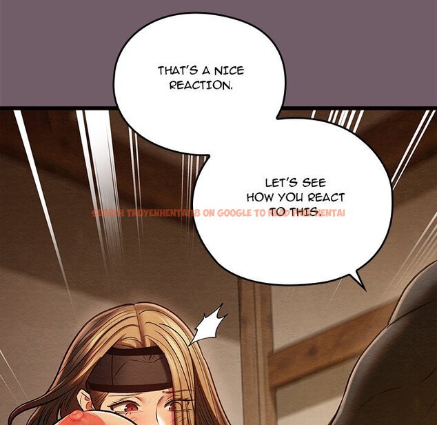 Read Hentai Image 188 ca12c in comic Principles And Practices Of Lovemaking - Chapter 27 - hentaitnt.net