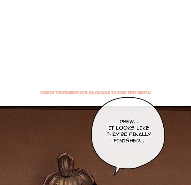 Read Hentai Image 19 ca12c in comic Principles And Practices Of Lovemaking - Chapter 27 - hentaitnt.net