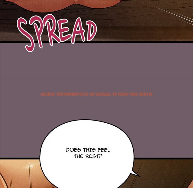 Read Hentai Image 190 ca12c in comic Principles And Practices Of Lovemaking - Chapter 27 - hentaitnt.net