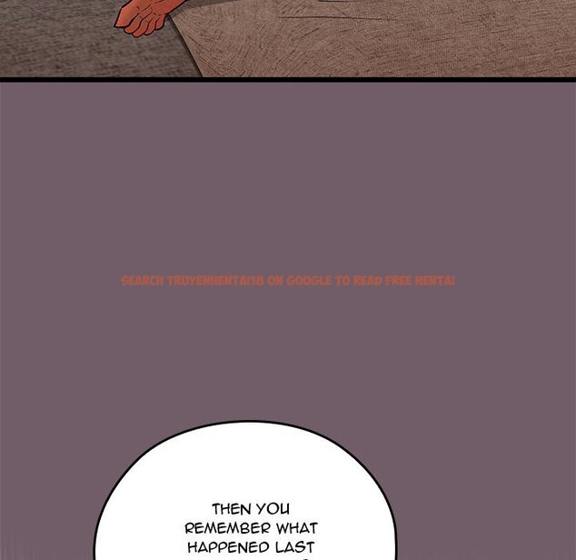 Read Hentai Image 195 ca12c in comic Principles And Practices Of Lovemaking - Chapter 27 - hentaitnt.net