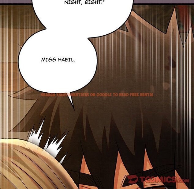 Read Hentai Image 196 ca12c in comic Principles And Practices Of Lovemaking - Chapter 27 - hentaitnt.net