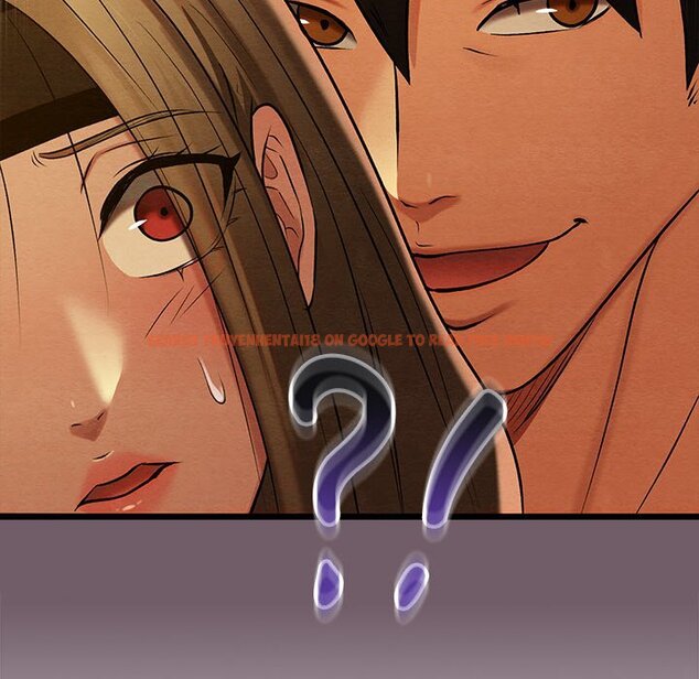 Read Hentai Image 197 ca12c in comic Principles And Practices Of Lovemaking - Chapter 27 - hentaitnt.net
