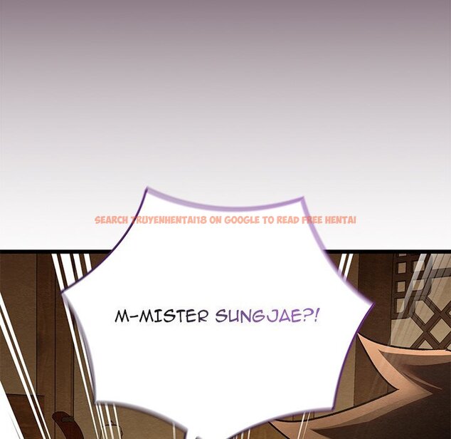 Read Hentai Image 198 ca12c in comic Principles And Practices Of Lovemaking - Chapter 27 - hentaitnt.net