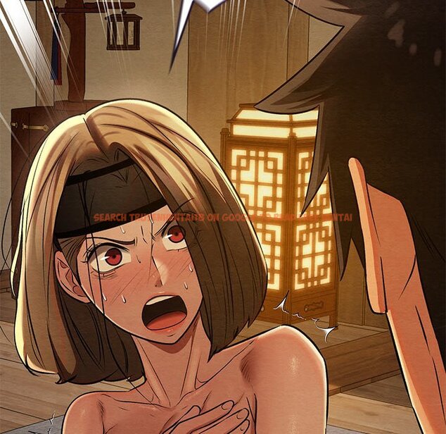 Read Hentai Image 199 ca12c in comic Principles And Practices Of Lovemaking - Chapter 27 - hentaitnt.net