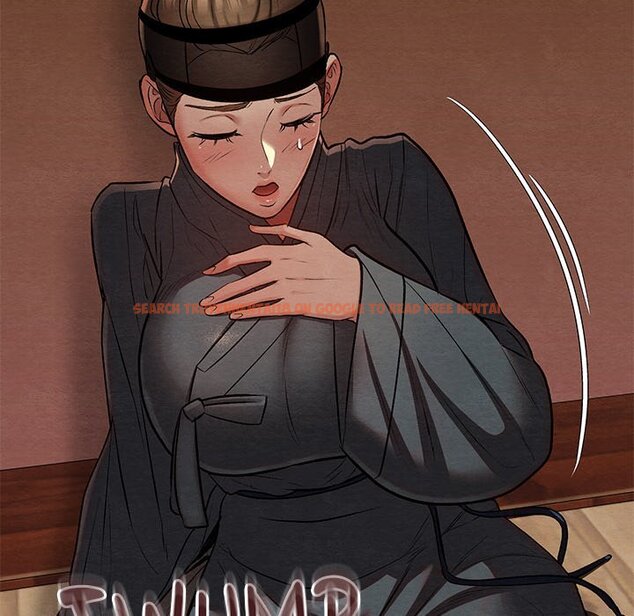 Read Hentai Image 20 ca12c in comic Principles And Practices Of Lovemaking - Chapter 27 - hentaitnt.net