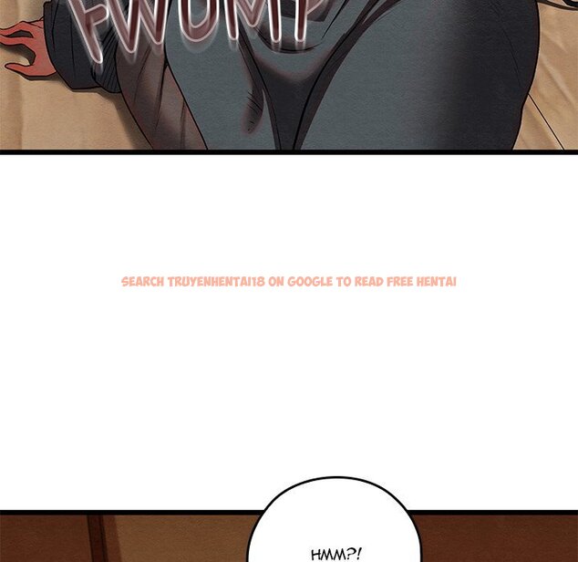 Read Hentai Image 21 ca12c in comic Principles And Practices Of Lovemaking - Chapter 27 - hentaitnt.net