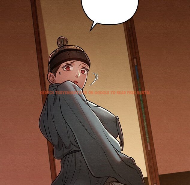 Read Hentai Image 22 ca12c in comic Principles And Practices Of Lovemaking - Chapter 27 - hentaitnt.net