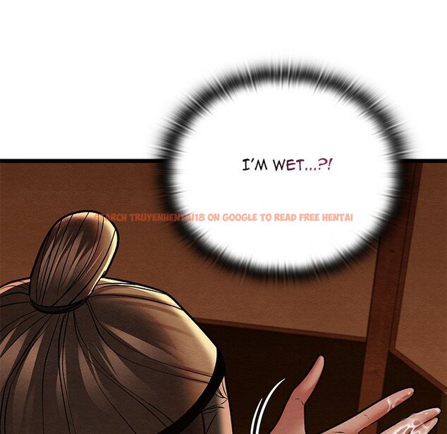 Read Hentai Image 26 ca12c in comic Principles And Practices Of Lovemaking - Chapter 27 - hentaitnt.net