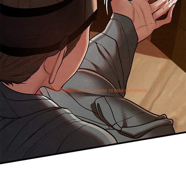 Read Hentai Image 27 ca12c in comic Principles And Practices Of Lovemaking - Chapter 27 - hentaitnt.net