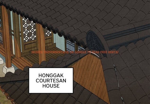 Read Hentai Image 3 ca12c in comic Principles And Practices Of Lovemaking - Chapter 27 - hentaitnt.net