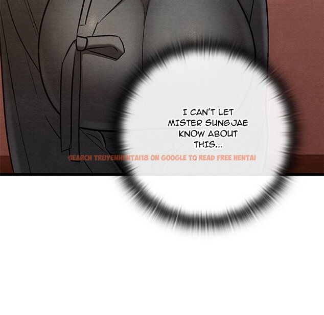 Read Hentai Image 30 ca12c in comic Principles And Practices Of Lovemaking - Chapter 27 - hentaitnt.net