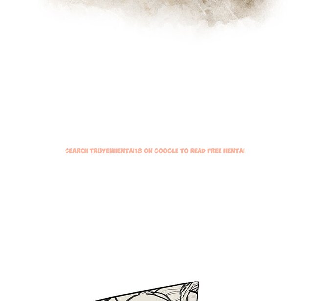 Read Hentai Image 32 ca12c in comic Principles And Practices Of Lovemaking - Chapter 27 - hentaitnt.net