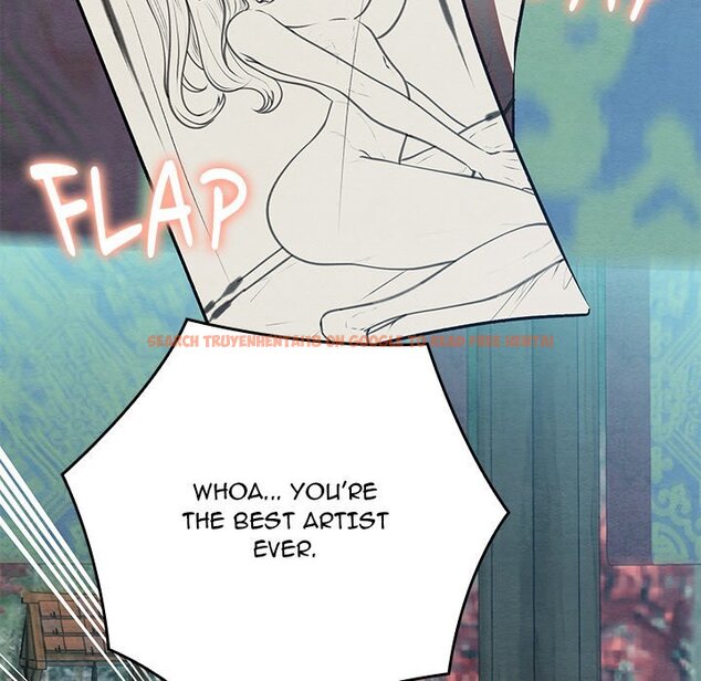 Read Hentai Image 34 ca12c in comic Principles And Practices Of Lovemaking - Chapter 27 - hentaitnt.net